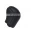 6 Speed Chrome Styling Car Gear Shift Knob Lever Stick Pen Shifter Head Ball For BENZ Benz W639 with low price