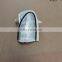 High Quality 2008 Fit Jazz Mirror Turn Signal Lamp Light Blinker Indicator for for Honda 2009 2013