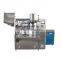 Automatic High Speed Tube Filler and Closer machinefor Toothpaste Cream