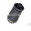 Air Suspension Spring A-2596 for Mercedes-Benz