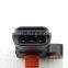 Factory price manifold  pressure sensor Map sensor 96417830  KF-05037 for Daewoo