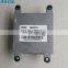 T375 truck Electronic Control Unit ECU ECM MT20U 28127671 28118189