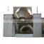 Factory price SZG series double tapered continuous vacuum belt drier for pharmacy