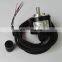 E50S8-600-3-T-24 600ppr push-pull 8mm solid shaft encoder