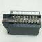 Q68ADI Mitsubishi Melsec Q Series Analog Input Module Plc Programming Controller for China Q68ADI