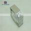 C200HW-PA204 New product launch cheap china cost-effective omron plc program Electrical Equipment Power module