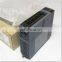 Brand New Mitsubishi Q Series Plc Module Temperature Control Module QD72P3C3 With Good Price