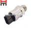 Excavator Parts ZAX230ZAX240 Pressure Switch 4332040