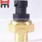 Oil Pressure Sensor 2897690 for Cummins K19 Diesel engine parts