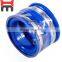 Hot sales excavator parts EC240B EC290B Intercooler Hose 3183620
