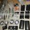 Construction Machinery Parts Crane Spare Parts Genuine for XCMG