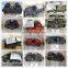sk210-6 YN10V00023F2 K3V112DTP Hydraulic Main Pump for crawler excavator