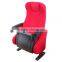 comfortable home movie chair with cup hole HJ9506-L