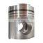 Diesel engine S6R2 S6R2-MTK3L piston 37517-05500