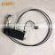 excavator electric parts E320C GP motor  227-7672 247-5207 throttle motor 247-5212 for E314