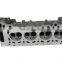 IS certificate 2rz cylinder head 11101-75022