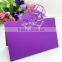 Wedding Party Decoration Cute Pig Laser Cut Table Name Place Card