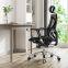 Sihoo V1 Ergonomic Comfortable and Stylish Adjustable Recliner Executive Office Chair