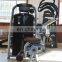 Total Abdominal Adjustable weight power rack gym equipment for Sale gym_equipment commercial Style fitness equipment gym