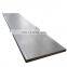 hot selling 3003 1100 1060 customized PVC finish aluminum alloy sheet