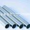 2 Inch 201 stainless steel tubing prices made in China