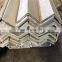 Professional Manufacturer 2507 Stainless Steel Angle