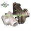 For Benz OM646 VV19 Turbocharger RHF4V A6460901580 A6460901380 AL0044 V40A03171 071106-0115 071106-0111