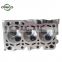 Daewoo Matiz 3 0.8L cylinder head 96659547 manufacture price