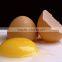 KH Welcome OEM High Quality Custom Egg Cracker