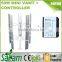 50W mini vertical axis wind turbine price