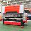 T&L Brand 100T3200 Price bending machine, mini bending machine