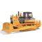 2022 Evangel Excellent Perforce 320HP Shantui Crawler Bulldozer SD32