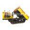 1ton 2ton 3ton 4 ton dumper mini crawler