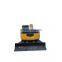Used Komatsu PC128US excavator machines  , Komatsu pc128 with blade , komatsu pc128 pc78 pc55
