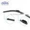 wiper blade windshield soft wiper blade with competitive price