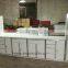 good Performance Garage tool Storage locker for repairing tools