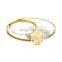 Nordic Simple Led Ceiling Lights Crystal Lampshade E27 Round Square Unique Lamp Designs Wall Aisle Corridor Living Room Pendant