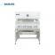 BIOBASE Horizontal Laminar Flow Cabinet BBS-H1300 vertical laminar flow safety cabinet horizontal for laboratory or hospital