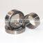 hardened steel bush bearing, mechanical equipment steel bushing,off road steel bushing