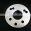 Wheel Spacer with hub