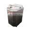 New Release  Dough Cutting Machine Divider Rounder / Dividing Big Dough for Bakery