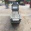MS Macadamia Nuts Cutting Groundnut Crushing Chopper Machine Pistachios Chopping Peanut Crusher almond skin cutting machine