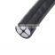 Manufactures Direct Supply Low Voltage Armoured Power Cable With Pvc Insulation