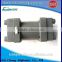 cast iron check valve price