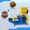 commercial royal canin pet food commercial food floating fish feed pellet machine for sale