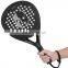 beach paddle tennis rackets, beach paddle racket china, raqueta de padel tennis