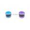 Absorb Moisture Badminton Handle Tape Elasticity Anti-Slip Tennis Racket Grip
