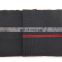 More smooth 1*1 2*1 rib 300-600 gsm twisted sport knitting rib supplier sewing ribbing