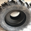 9.5-24 Agricultural Tyre