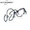 KEY ELEMENT High quality Auto Valve Cover Gasket 22441-37110 for SPORTAGE 2004 Valve Cover Gasket